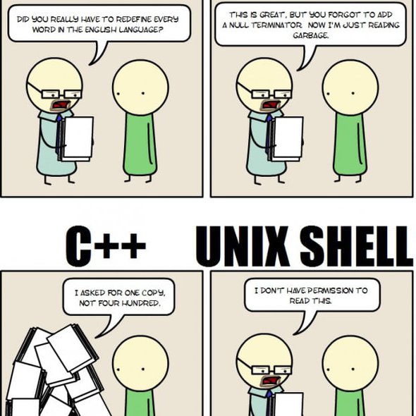 Python and C# is life!