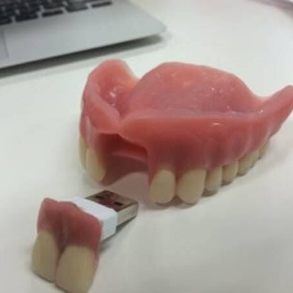When you need to keep your files extra safe